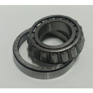 Подшипник КПП JCB 907/20033, 907/20010, X30208