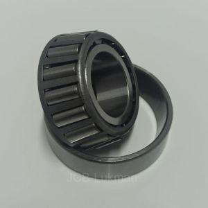 Подшипник JCB 907/20049, 907/09600