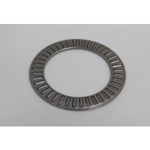 Подшипник КПП JCB 917/51400, 917/50400