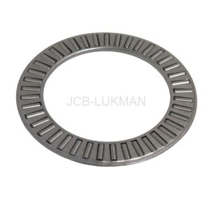 Подшипник КПП JCB 917/50300, 917/M4694