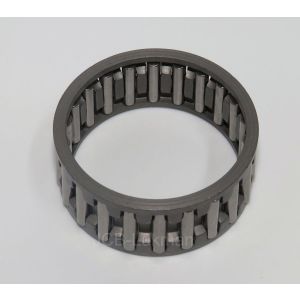 Подшипник игольчатый муфты КПП JCB 917/52900