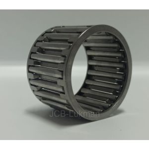 Подшипник JCB 917/02400