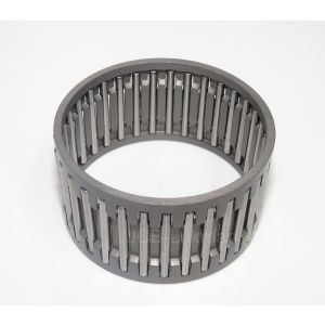 Подшипник игольчатый КПП JCB 917/10000, 917/52900