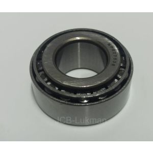 Подшипник КПП JCB 907/20005