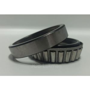 Подшипник КПП JCB 907/10000, 68149/681410