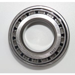 Подшипник тяги на JCB 907/05900