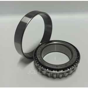 Подшипник JCB 907/20037