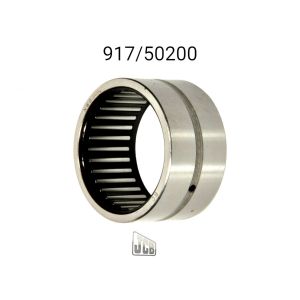 Подшипник игольчатый полуоси JCB 917/50200