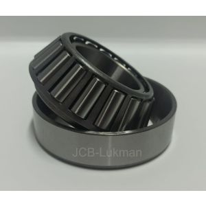 Подшипник хвостовика JCB 907/09000. F06/18430, HM803149, HM803110