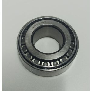 Подшипник хвостовика JCB 907/08300, 907/M5375