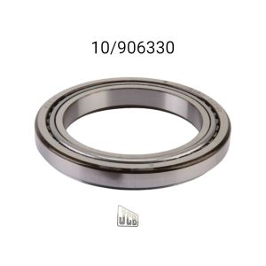 Подшипник JCB 10/906330