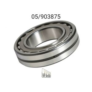 Подшипник (85х150х36) JCB 05/903875