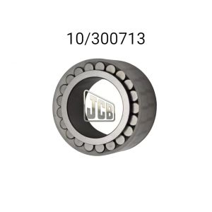 Подшипник шестерни JCB 10/300713
