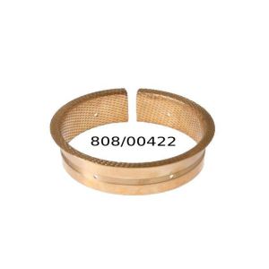 Подшипник цапфы JCB 808/00422