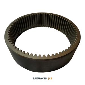 Шестерня с внутренними зубьями JCB 458/M4170, 458-M4170