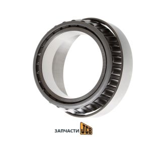 Подшипник редуктора JCB 10/906498