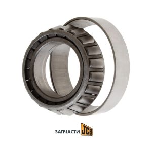 Подшипник (70x125x24) JCB 907/11900