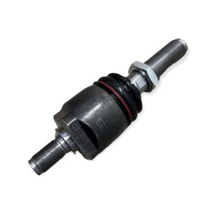 Наконечник рулевой тяги JCB 448/17902, 826/01329