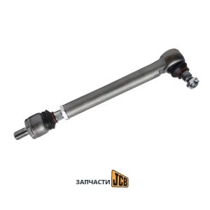 Рулевая тяга JCB 332/C7837