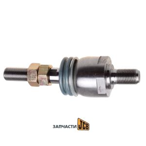 Шарнир тяги JCB 10/905625