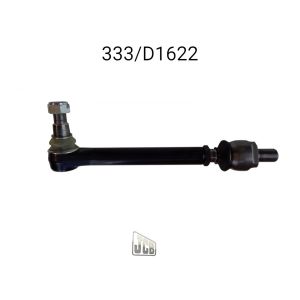 Рулевая тяга JCB 333/D1622