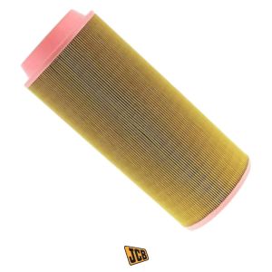 Воздушный фильтр JCB 335/D3063, 335-D3063, 335D3063