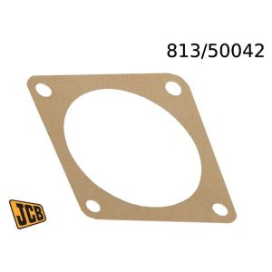 Прокладка кулисы КПП JCB 813/50042