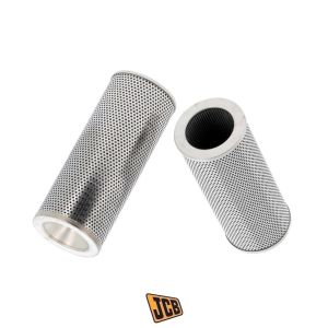 Гидравлический фильтр JCB 32/925291, R721G10, P171827