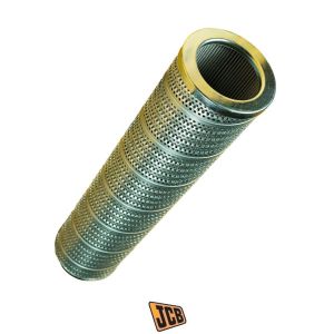 Фильтр гидравлический JCB 990/00090, ST30216, P171828, SH53052