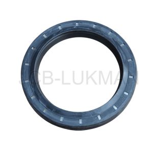 Сальник КПП JCB 904/20179