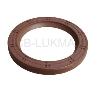 Сальник насоса КПП JCB 904/20226