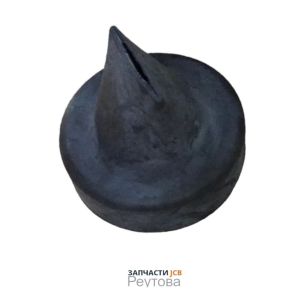 Сапун корпуса воздушного фильтра JCB 332/D6935, 32/926115, 332-D6935, 32-926115