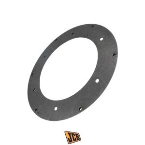 Диск гидротрансформатора JCB 04/501700, 04-501700, 04501700