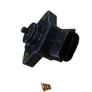 Датчик барометрического давления JCB 716/30259, 716-30259, 71630259