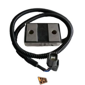 Датчик грузоподъемности JCB 716/30172, 716-30172, 71630172