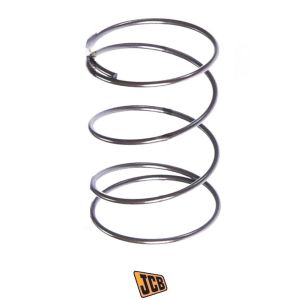 Пружина клапана вентиляции картера JCB 320/07573, 320-07573, 32007573