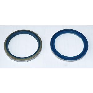 Сальник пальца JCB 813/00425, 40/303396