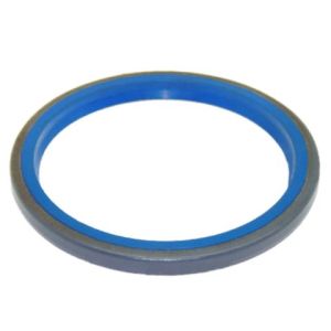 Сальник пальца поворота стрелы JCB 813/00460