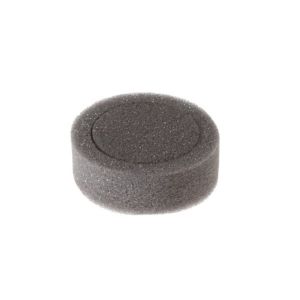 Пыльник полуоси JCB 448/04802