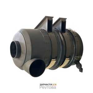 Корпус воздушного фильтра JCB 335/C4877, 335-C4877, 335C4877