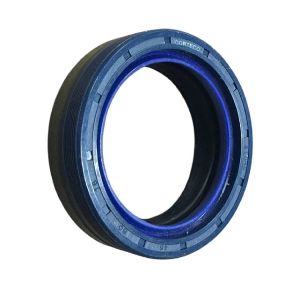 Сальник цапфы JCB 332/E6901, 12014977B, VOE11715254