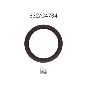 Сальник JCB 332/C4734