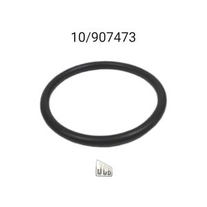 Кольцо уплотнитель JCB 10/907473