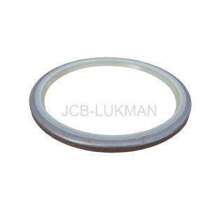 Уплотнительное кольцо JCB KHV0101