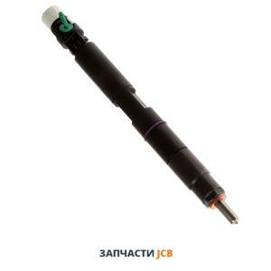 Форсунка топливная JCB 320/06828, 28270450