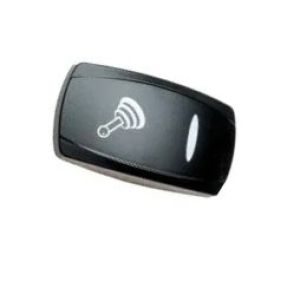 Клавиша переключателя JCB 701/E8843