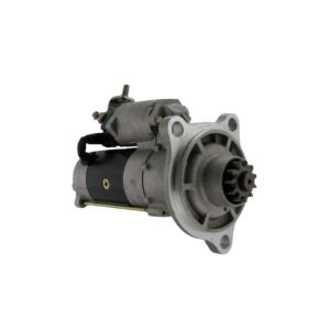 Стартер ZAUFER - 300N10207Z