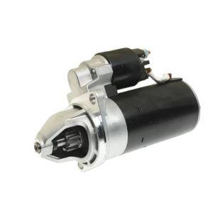 Стартер KRAUF STH5514NL