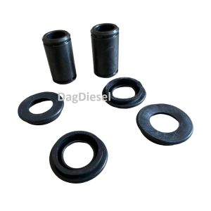 Ремкомплект суппорта ручного тормоза JCB 15/920293