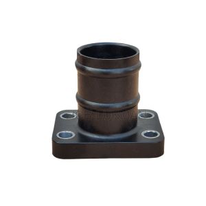 Адаптер гидравлического насоса JCB 903/20774, 933/20013